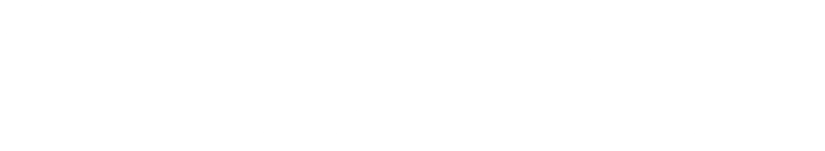 Logo Delair