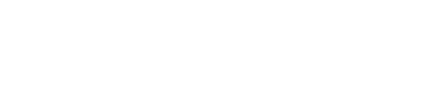 Logo Systra