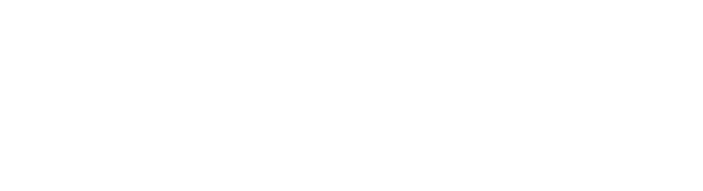 Logo Pasqal